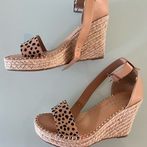 Wedges